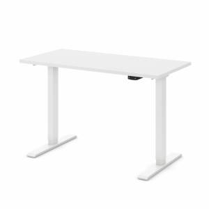 BM095113_Höhenverstellbarer_Schreibtisch®_Ecolift_Tischplatt