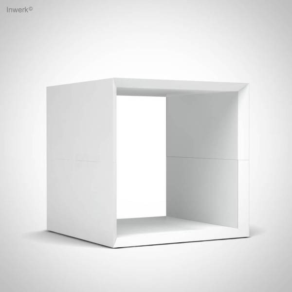 BM096714-Masterbox-B-400-x-H-400-mm-offen-weiss-01.jpg