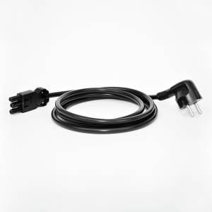 Netzanfangskabel-fuer-Netbox-Turn-Comfort-01.jpg