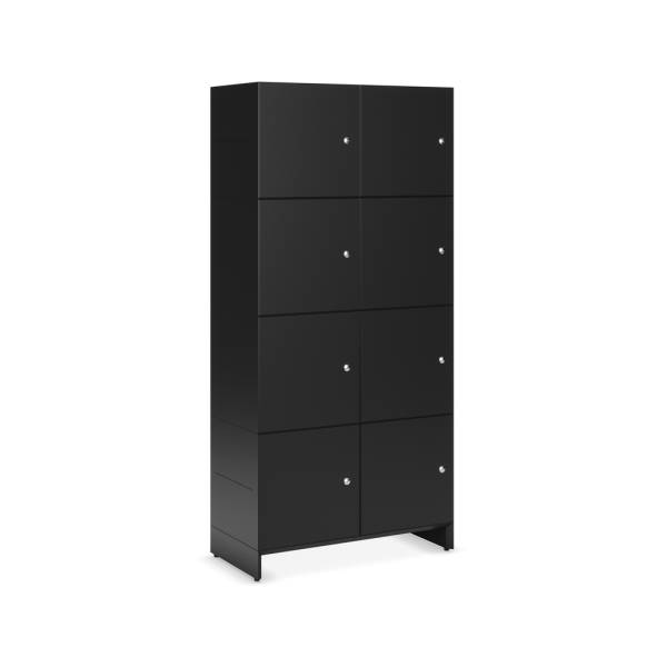 BM969736-Locker-Schrank-Masterbox-mit-8-Faechern-B-800-x-H-1