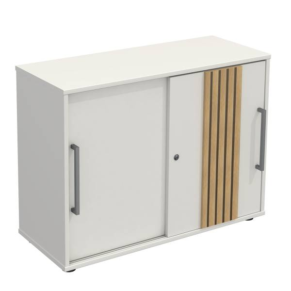 BM970174_Sideboard_Verturi_mit_Schiebetueren_01.jpg