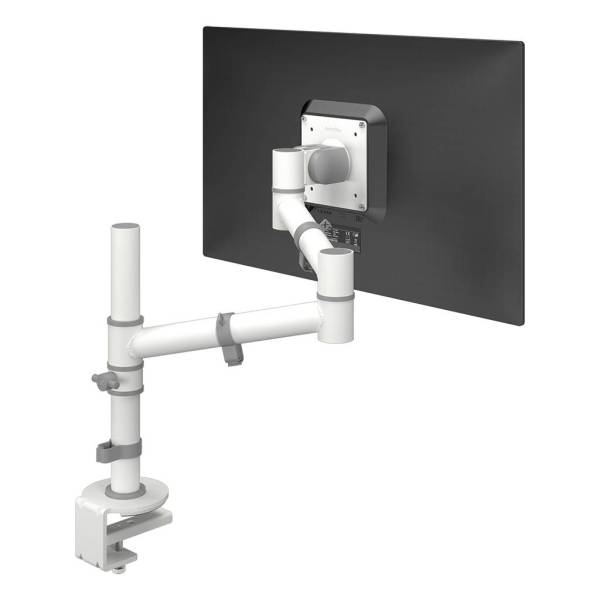 BM71272_monitorarm-viewgo-dataflex-fur-1-2-bildschirme-01_1024x1024