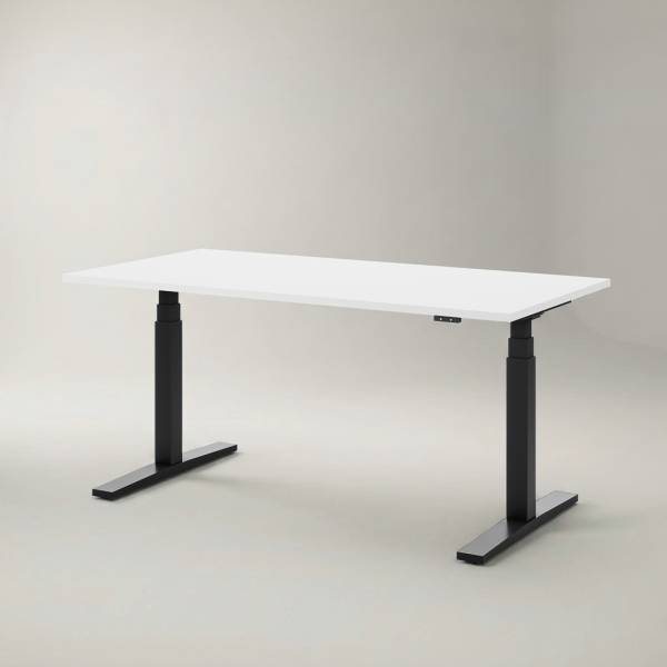 BM969596-Hoehenverstellbarer-Schreibtisch-Imperio-Lift-Q2-sc