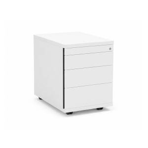 BM970214-Rollcontainer-T-600-mm-Express-01.jpg