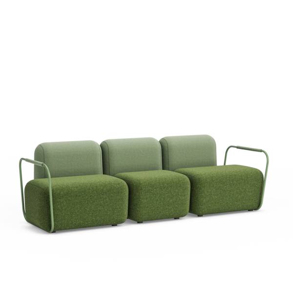 BM095992-3-Sitzer-Sofa-MasterLounge-01.jpg