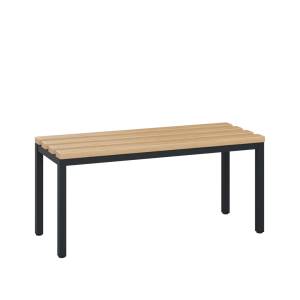 Sitzbank-CP-Solid-01.jpg