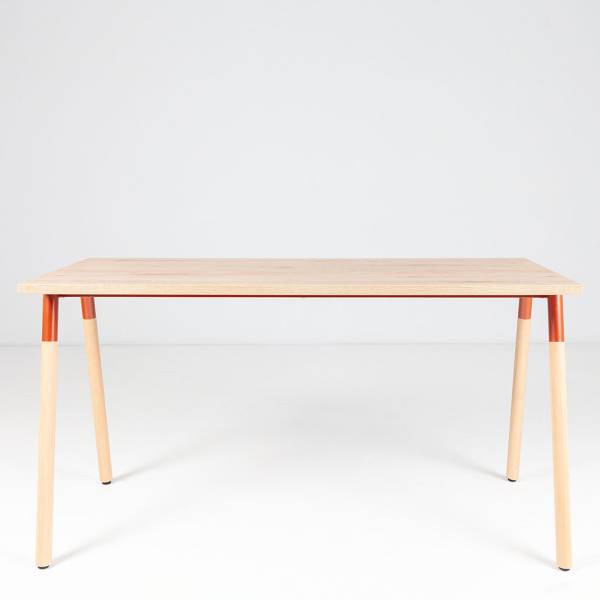 BM88203/Buero-Schreibtisch-Peoh-O-Wood-02.jpg