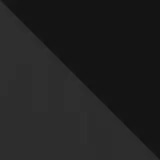 Stapelstuhl Heidelberg VI - schwarz/schwarz