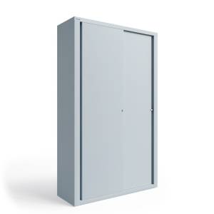 BM970696_Bisley_Schiebetürenschrank_ECO_Hoehe_1980xBreite_12