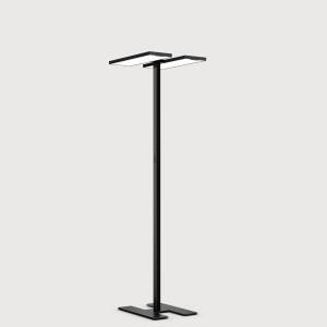 BM969444_LED_Stehleuchte_Cubic F5_01.jpg