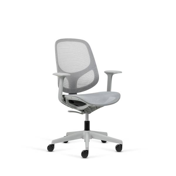 BM970229-Buerodrehstuhl-EcoChair-2-hellgrau-01.jpg