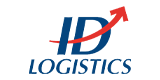 IDLogistics