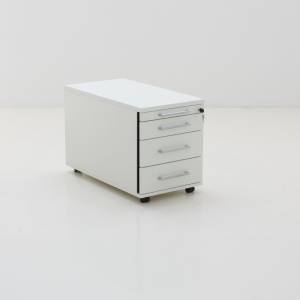 rollcontainer-inwerk-tiefe-600-und-800mm-in-18-farben-waehlb