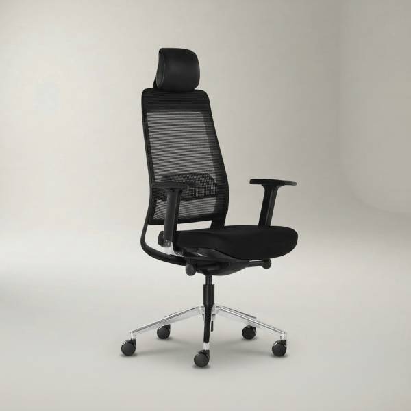 BM969926-Buerodrehstuhl-Inwerk-Teamo-Original-plus-schwarz-m