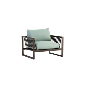 BM970145-Modularer-Loungesessel-Sand-Outdoor-01.jpg