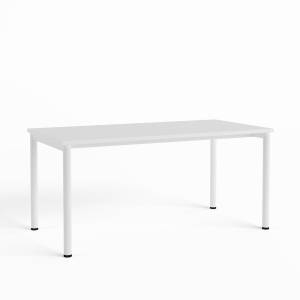 BM39341-buero-schreibtisch-lemgo-rundfuss-01
