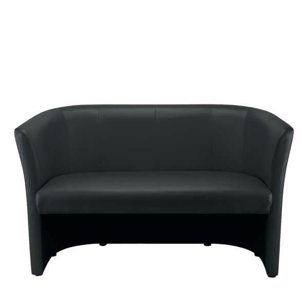 Sofa Krefeld Duo