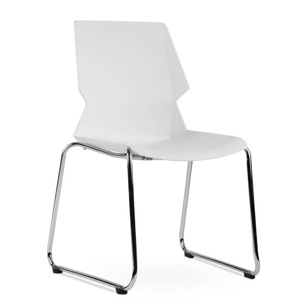 Choreo weiss/stapelstuhl-choreo-chair-weiss-01.jpg
