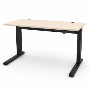 BM60265_hoehenverstellbarer-schreibtisch-starter-01.jpg