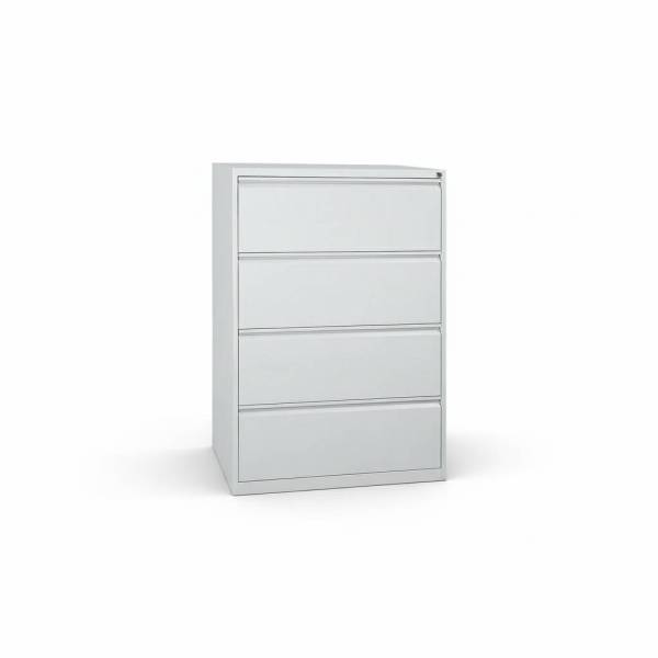 BM969494_haengeregister_zweibahnig_4_auszuege_lichtgrau_01