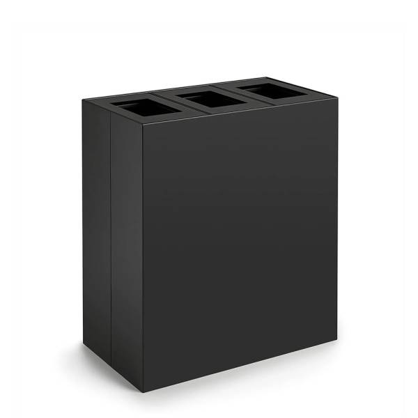 Abfalltrennsystem-3-Faecher-Maximo-Schwarz-01.jpg