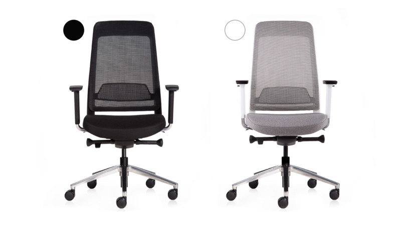 mbi-chairs-teamo-black-and-grey