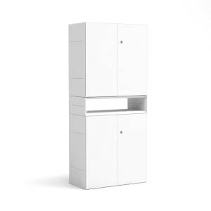 BM78970-W/Schrank-Masterbox-B-800-x-H-1800-mm-4-OH-01.jpg