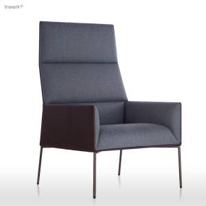 BM74132/lounge-sessel-cochem-high-01.jpg