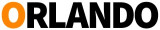 Orlando