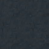 Akustik Deckensegel Skydive - grau/dunkelblau