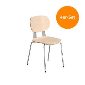 BM970828_Stapelstuhl_Reggie2_4erSet_01.jpg