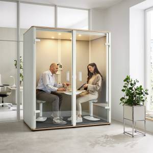 meetingbox-bosselino-duo-ohne-baenke-01.jpg