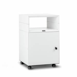 BM79555-Rollcontainer-Masterbox-1-OH-mit-Fach-weiss-01.jpg