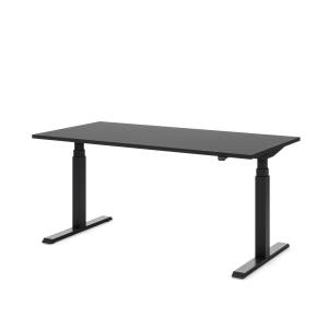 BM72084-Hoehenverstellbarer-Schreibtisch-S470-elektrisch-ver