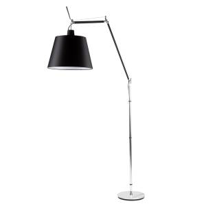 BM81078/design-stehleuchte-tolomeo-mega-artemide-01.jpg