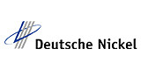 Deutsche Nickel