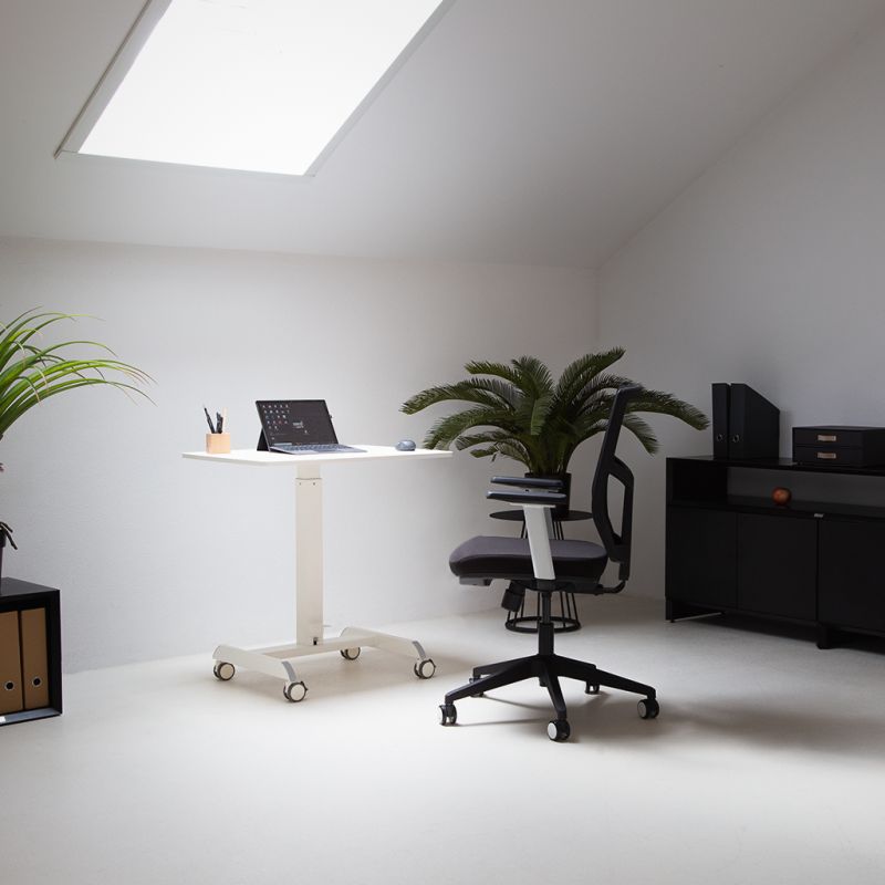 media/image/BM79651_steh-sitz-tisch-workfit.jpg