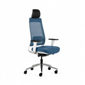BM74008-Buerodrehstuhl-Inwerk-Teamo-Original-plus-white-und-