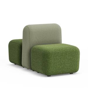 BM096132-2-Sitzer-Sofa-MasterLounge-doppelseitig-01.jpg