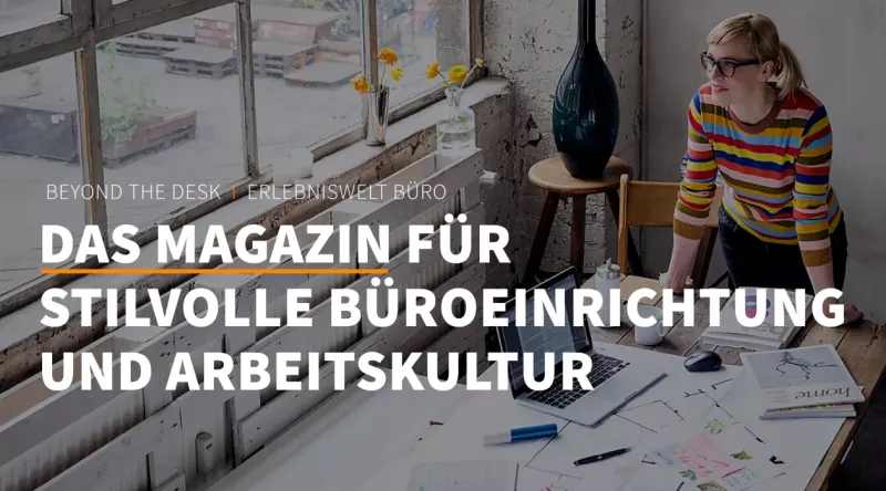 media/image/Inwerk-Magazin-beyond-the-desk-tablet.webp media/image/Inwerk-Magazin-beyond-the-desk-tablet.webp