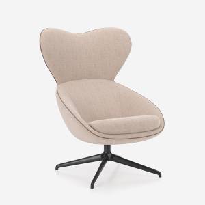 Lounge-Sessel-Liv-01.jpg
