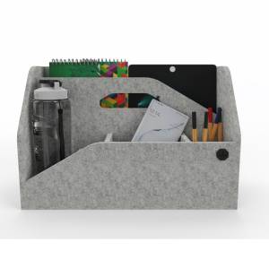 BM096428_Organizer_Orgatexo_01.jpg