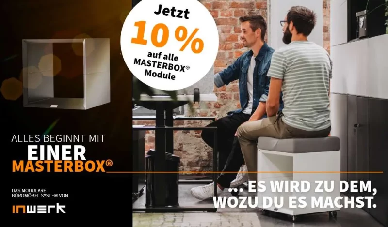 https://www.inwerk-bueromoebel.de/moebelbausystem-masterbox