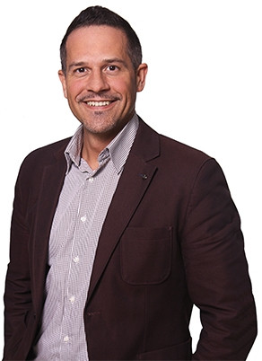 media/image/Stephan-Stensting-Inwerk-Fachberater-fuer-Buero-und-Objekteinrichtung.jpg