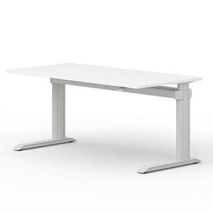 BM85636_Höhenverstellbarer_Schreibtisch_Togo_01.jpg