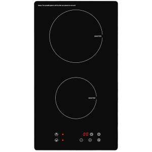 BM79300-Domino-Induktionsfeld-fuer-Inwerk-Masterbox-Kueche-0