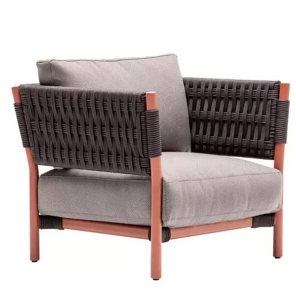 BM970797-Andreu-World-modulare-Sofa-Serie-Brezal-Sofa-01.jpg