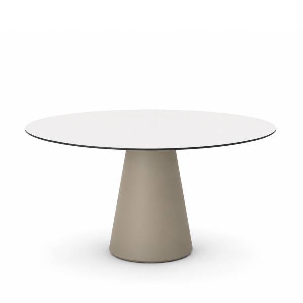 Outdoor-Tisch-Andreu-World-Reverse-Outdoor-01.jpg