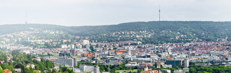 media/image/Bannner-bueromoebel-stuttgart-jpg01.jpg