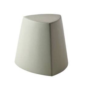 BM58900-Hocker-Mantova-01.jpg